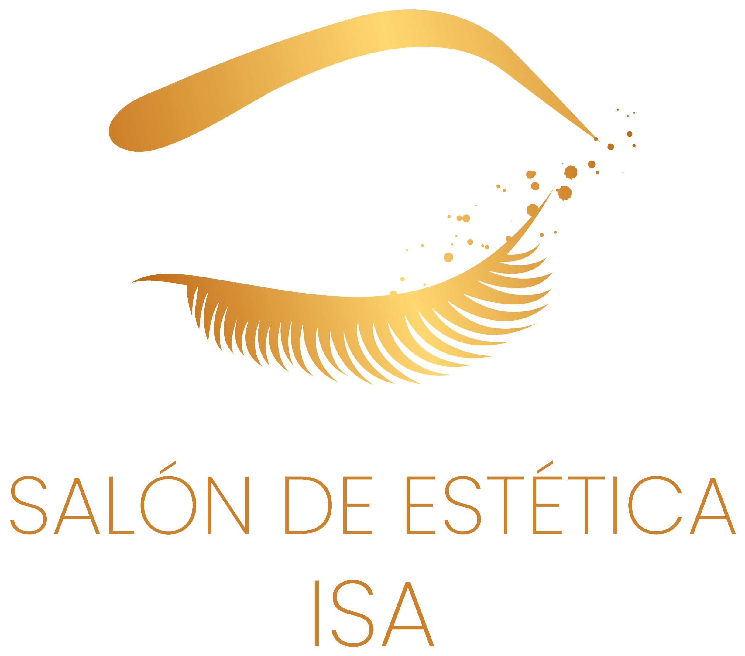 LOGO isa estética