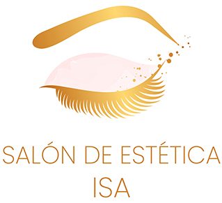 Esteticista Isa